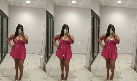 milaengrrr6602's Live Session — Aug 29, 2026, 9:52 PM