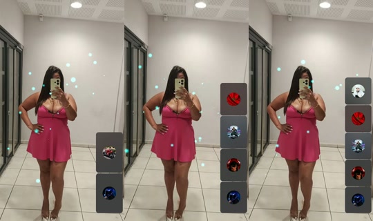 milaengrrr6602's Live Session — Aug 29, 2026, 10:06 PM