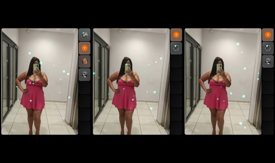 milaengrrr6602's Live Session — Sep 19, 2026, 2:40 PM