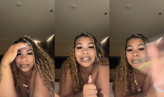 milafterdawn's Live Session — Aug 3, 2026, 12:37 AM