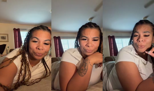 milafterdawn's Live Session — Oct 15, 2026, 12:39 AM