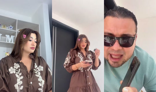 milagrofloresoficial's Live Session — Sep 8, 2026, 7:23 PM