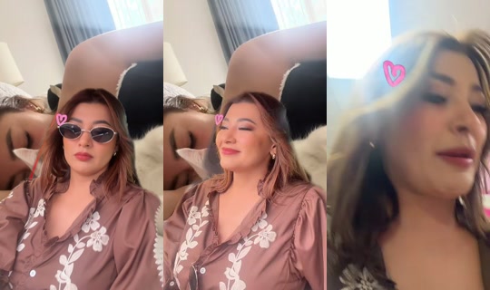 milagrofloresoficial's Live Session — Sep 8, 2026, 7:48 PM