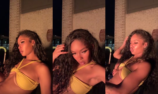 milah.ali's Live Session — Aug 12, 2026, 3:20 AM