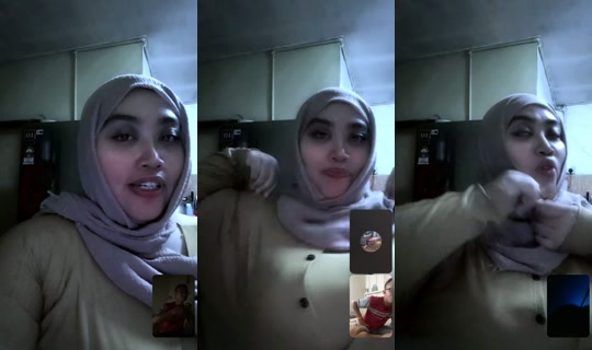 milah_933's Live Session — Sep 1, 2026, 6:38 PM