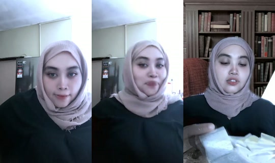 milah_933's Live Session — Sep 2, 2026, 2:09 AM