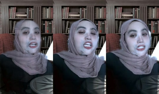 milah_933's Live Session — Sep 2, 2026, 2:34 AM