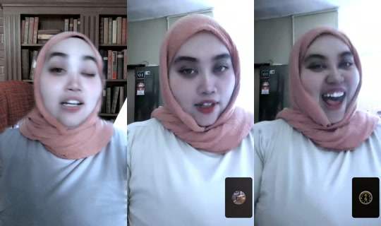 milah_933's Live Session — Sep 2, 2026, 4:14 AM