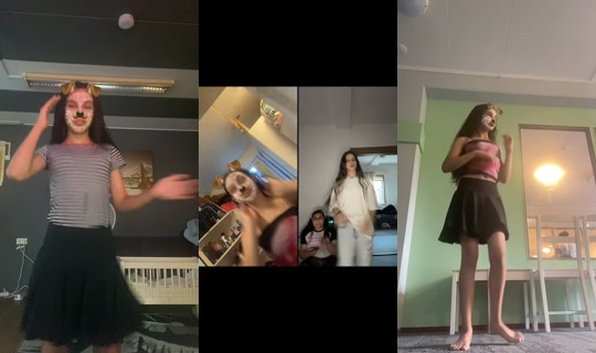 milana.miss8's Live Session — Jul 15, 2026, 6:14 PM