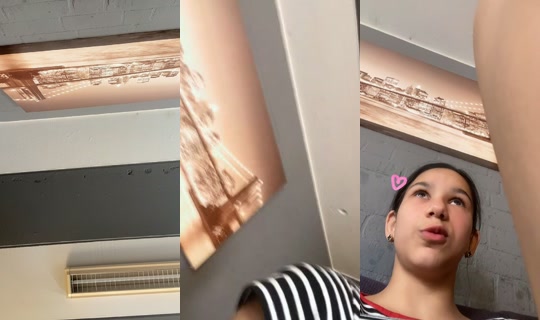 milana.miss8's Live Session — Jul 28, 2026, 11:11 AM