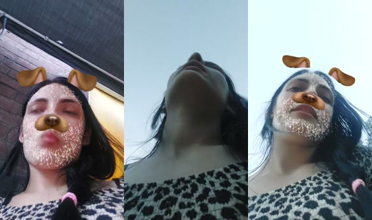 milana.miss8's Live Session — Jul 29, 2026, 7:28 PM