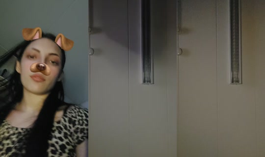 milana.miss8's Live Session — Jul 29, 2026, 11:13 PM
