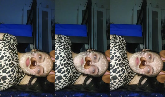 milana.miss8's Live Session — Jul 30, 2026, 12:59 AM