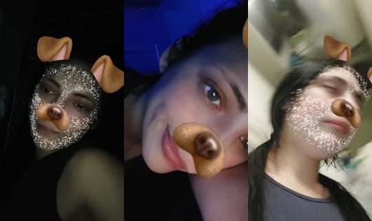 milana.miss8's Live Session — Jul 30, 2026, 10:20 PM