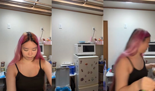 milanoda005's Live Session — Jul 29, 2026, 7:02 AM