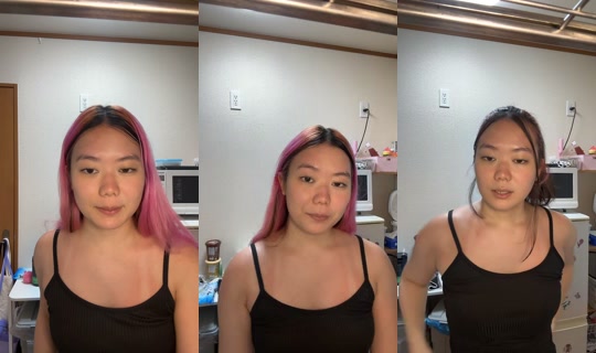 milanoda005's Live Session — Jul 29, 2026, 7:53 AM