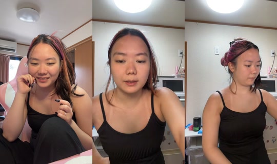 milanoda005's Live Session — Jul 30, 2026, 4:14 AM