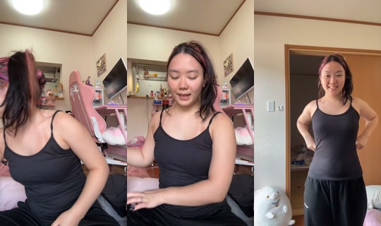 milanoda005's Live Session — Jul 30, 2026, 5:32 AM