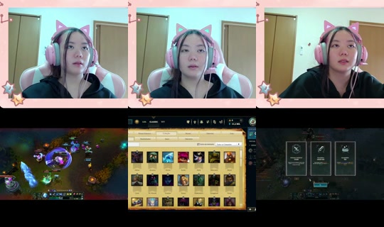 milanoda005's Live Session — Jul 30, 2026, 6:08 AM