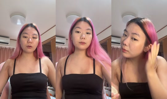 milanoda005's Live Session — Jul 31, 2026, 12:42 AM