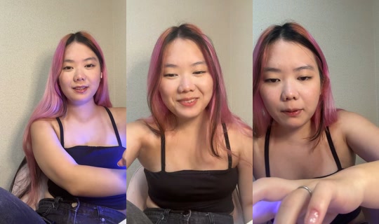 milanoda005's Live Session — Jul 31, 2026, 1:52 AM