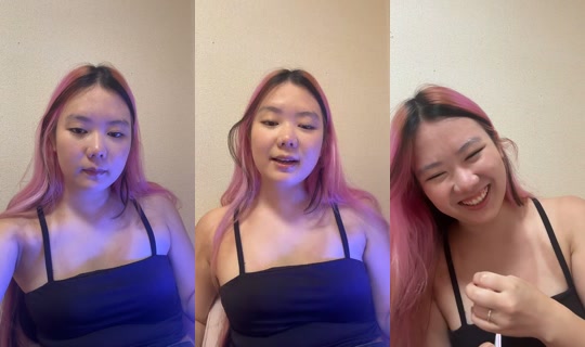 milanoda005's Live Session — Jul 31, 2026, 2:42 AM