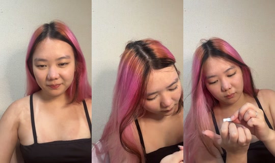 milanoda005's Live Session — Jul 31, 2026, 2:58 AM