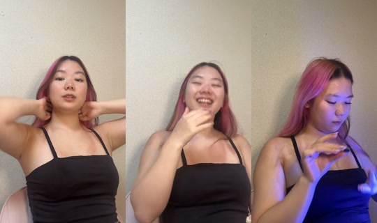 milanoda005's Live Session — Jul 31, 2026, 3:26 AM