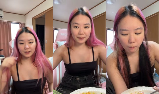 milanoda005's Live Session — Jul 31, 2026, 4:17 AM