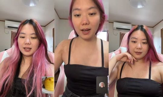 milanoda005's Live Session — Jul 31, 2026, 6:46 AM