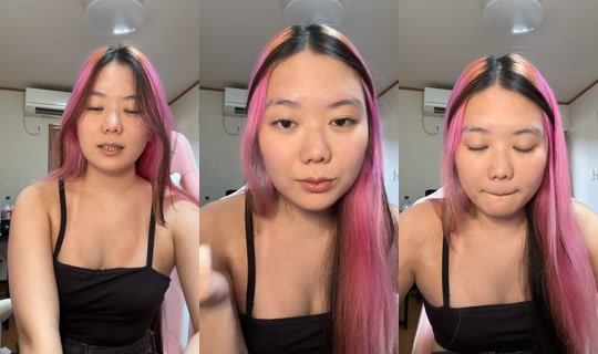 milanoda005's Live Session — Jul 31, 2026, 8:27 AM