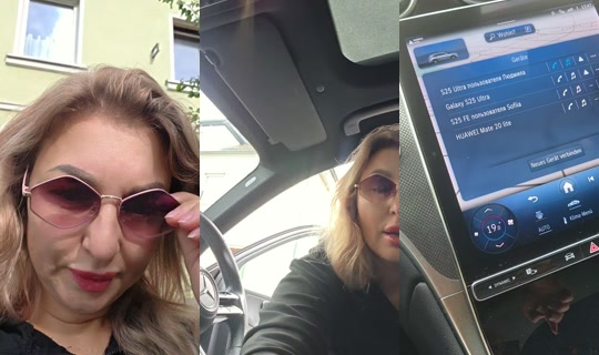 milaolexandrivna's Live Session — Oct 3, 2026, 10:44 AM
