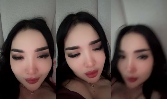 milashkaaa652's Live Session — Jul 15, 2026, 12:51 AM