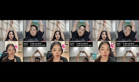 milashkaaa652's Live Session — Jul 15, 2026, 4:02 PM