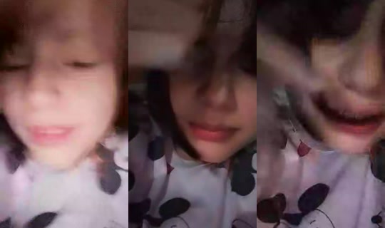 milaxi28's Live Session — Jul 9, 2026, 2:25 AM