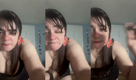 mildrecabral's Live Session — Aug 20, 2026, 1:13 AM