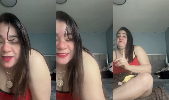 mildrecabral's Live Session — Aug 21, 2026, 1:50 AM