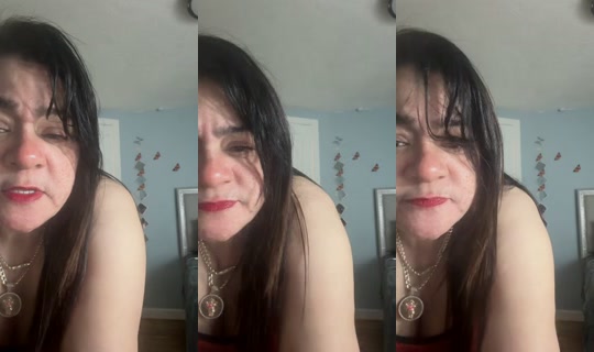 mildrecabral's Live Session — Aug 21, 2026, 3:21 AM
