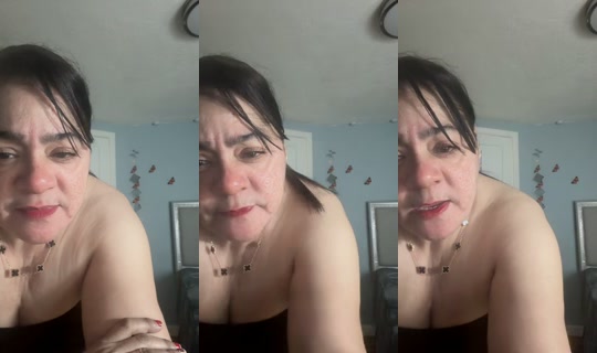 mildrecabral's Live Session — Aug 22, 2026, 3:23 AM