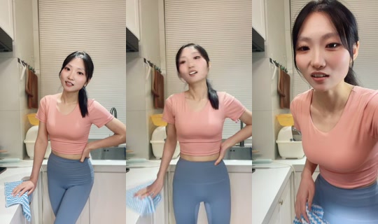 mildredchih's Live Session — Sep 11, 2026, 1:52 PM