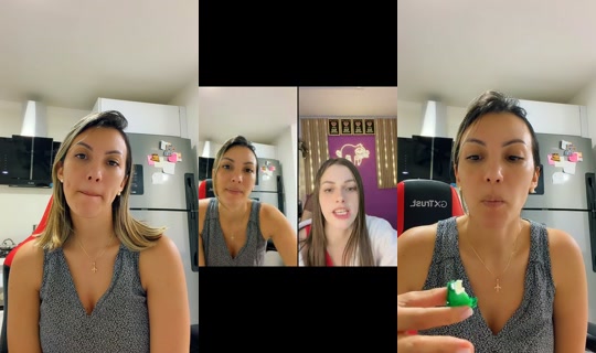mile.arvelaiz's Live Session — Jul 13, 2026, 1:13 AM