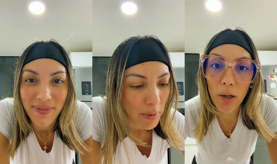 mile.arvelaiz's Live Session — Jul 13, 2026, 11:40 PM