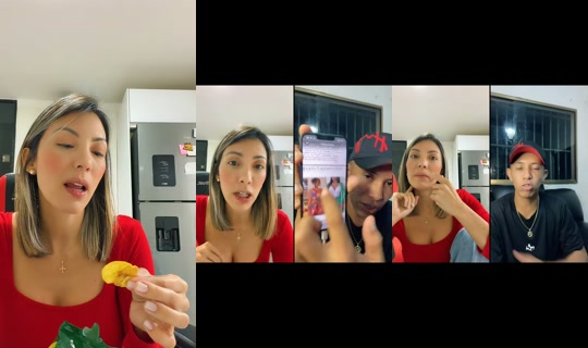 mile.arvelaiz's Live Session — Jul 15, 2026, 12:54 AM