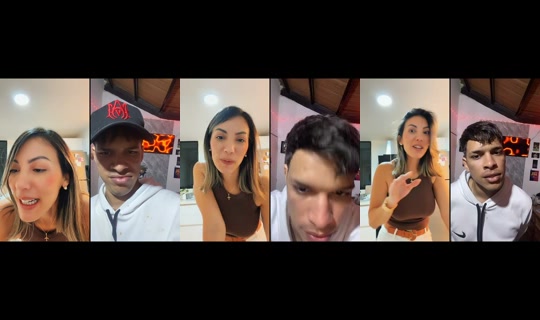 mile.arvelaiz's Live Session — Jul 25, 2026, 3:24 AM