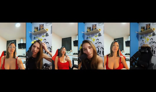 mile.arvelaiz's Live Session — Jul 26, 2026, 2:14 AM