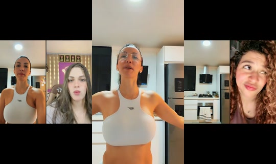 mile.arvelaiz's Live Session — Jul 27, 2026, 1:09 AM