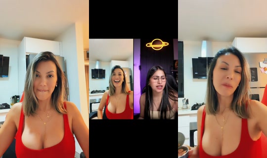 mile.arvelaiz's Live Session — Aug 5, 2026, 12:25 AM