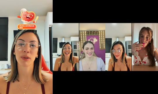 mile.arvelaiz's Live Session — Aug 8, 2026, 11:58 PM