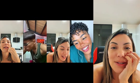 mile.arvelaiz's Live Session — Aug 9, 2026, 2:29 AM