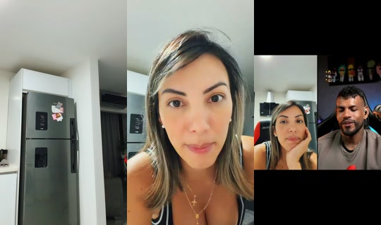 mile.arvelaiz's Live Session — Aug 10, 2026, 11:59 PM